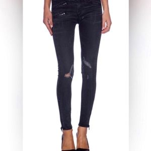 Rag & Bone Jeans